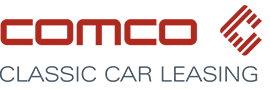 comco_cc_logo