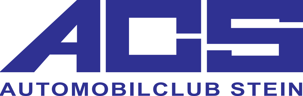 Automobilclub stein_logo
