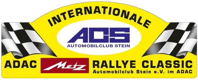 ACS_STEIIN_Rally